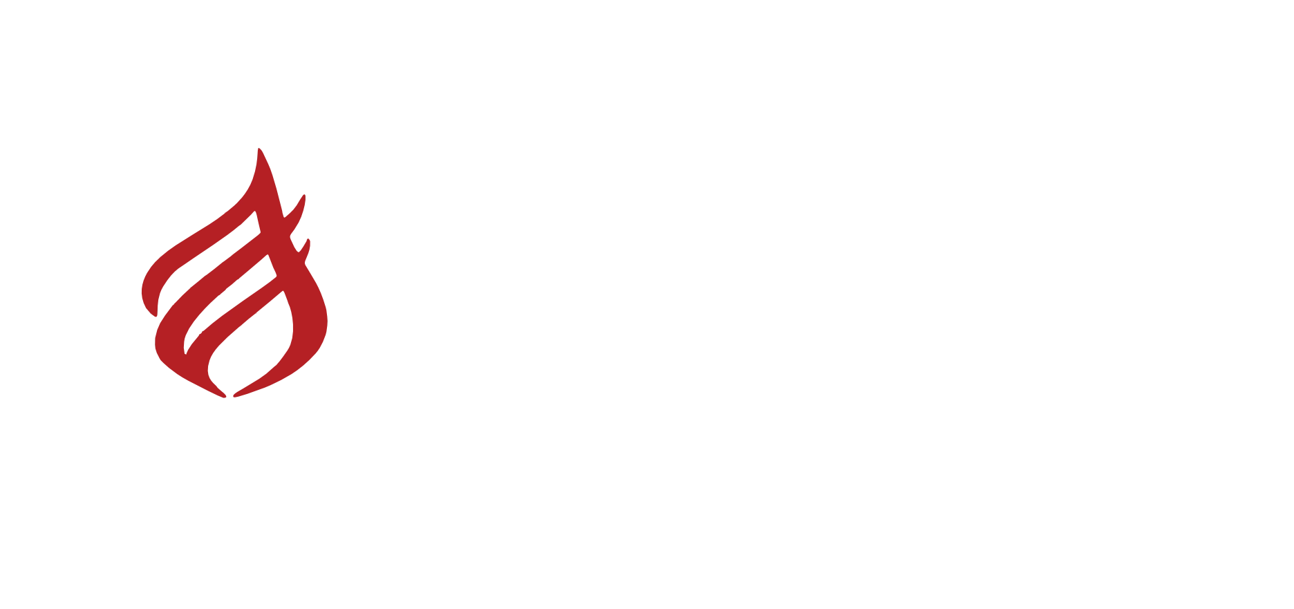 Keller Fire